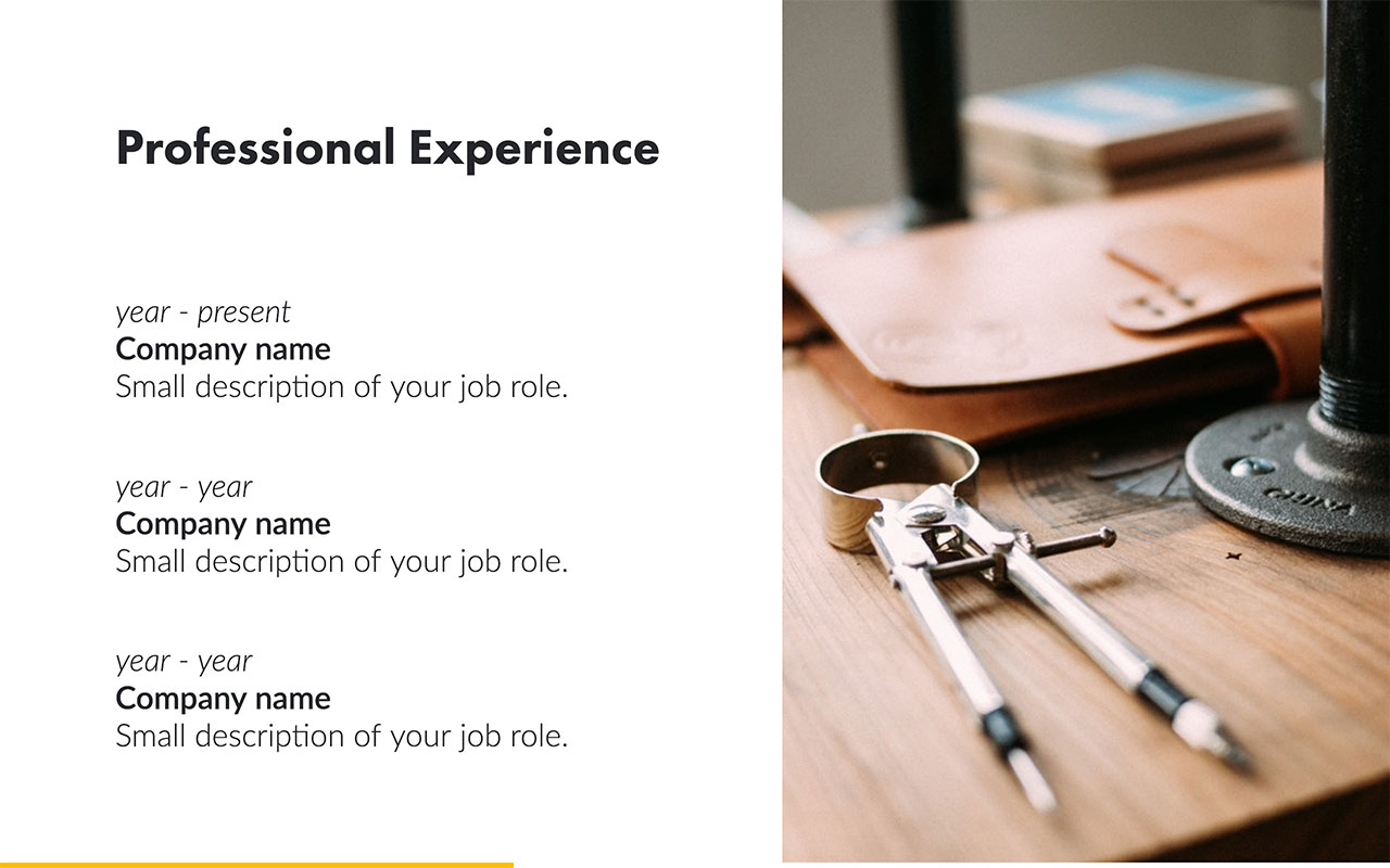 resume-presentation-template-free-pdf-ppt-download-by-slidebean